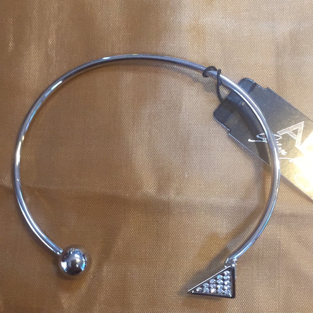Lady bracelet